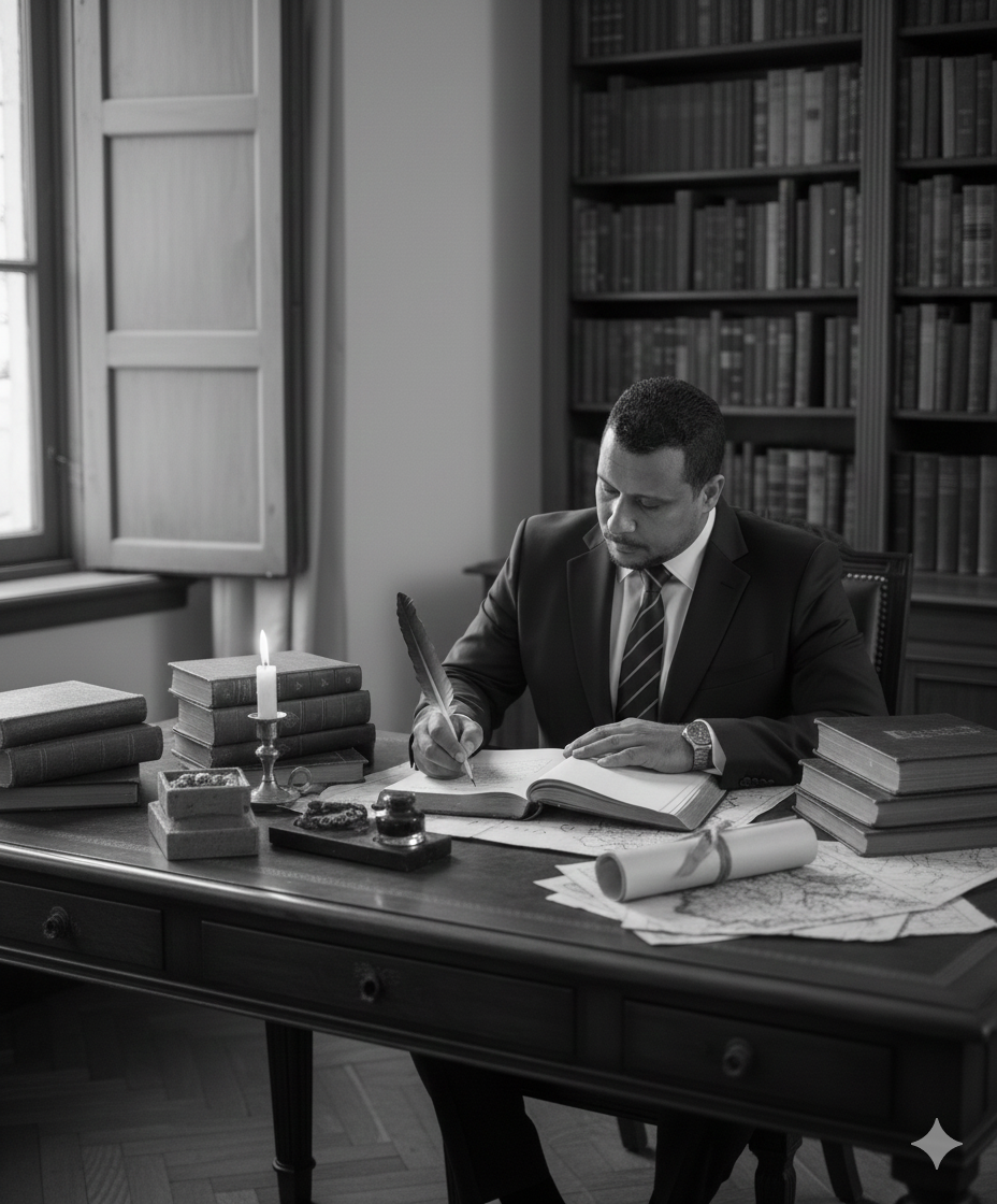 سيد عبدالرحمن